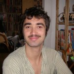 Sylvain-Moizie-moustache carré